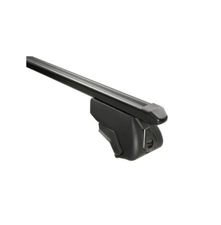 Barre portatutto Easy One sw acc